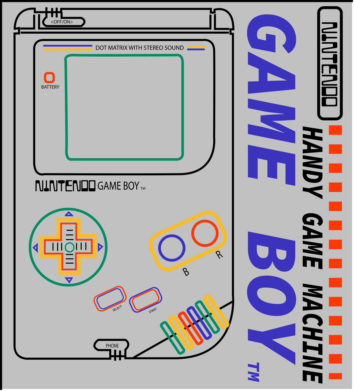 gameboi